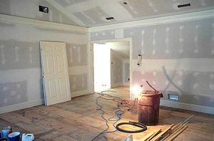 gal/Button House - Restoration/tn_DCP_818.jpg